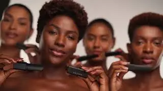 Foundation Stick Oc&eacute;ane Edition