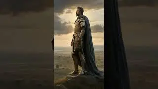 4 Signs of Coming Betrayal You Must Never Ignore | Stoicism Wisdom #stoicism #stoic