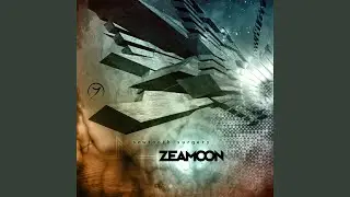 Bassline Bitch (Zeamoon Remix)