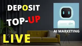 ai marketing deposit binance | ai marketing deposit full processs l FTX To ai Marketing