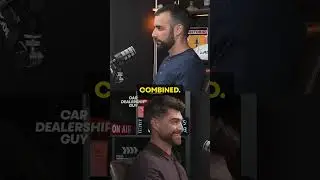 Why used EVs scare off most dealers