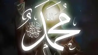 syeda hafiza official 🥷🦋 is live! RECITE THIS FOR OUR BELOVED PROPHET HAZRAT MUHAMMAD ﷺ 🌼🤍🕊️
