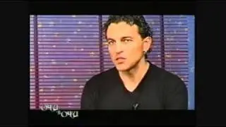 DEYAN ANGELOFF-interview,2nd p.-'EYES IN EYES'-ДЕЯН НЕДЕЛЧЕВ-ТВ ХЕРОС-ОЧИ В ОЧИ-интервю-2-а ч.-2004