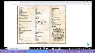Aboriginal Soul Live Stream