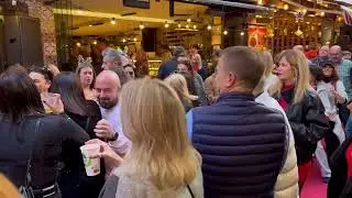 Как испанцы празднуют 31 декабря 