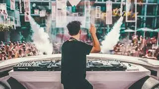 Sammy Porter - Podcast 87 (Cuckooland at Ibiza Rocks - Fri 27th May 2022)