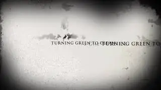 spookyvid