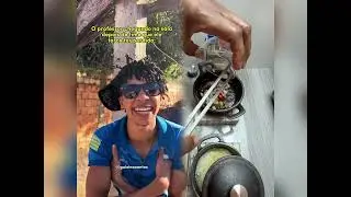 🤣👌👌👌2026 pov Must-Watch Crazy Clips Compilation #humor #fypシ #pov #fyp #foryou #funny 😍😜