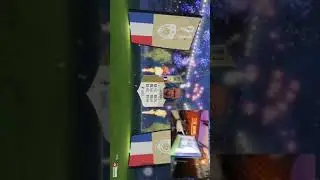 THE BEST FIFA 18 PACKS - LUCKIEST FIFA 18 PACK OPENING REACTIONS COMPILATION | FT. ICONS & PELE!