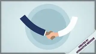 Interactive Medicine Trailer