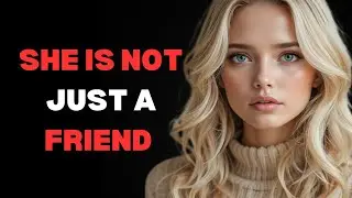 She Came Home to Us &mdash; And We Let Her Stay | Heartfelt Romantic Story  | True Infidelity