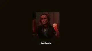 more edit audios because why not