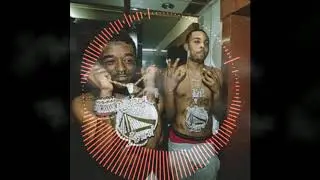 Herb X Uzi P2