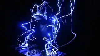 minidancemix