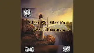 WE A RUN E GRUNG (I GET CRAZY Remix)