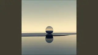 A Source Of Calm
