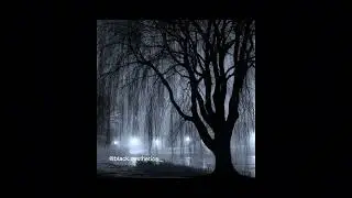 Superheaven - Youngest Daughter {slowed+reverb}