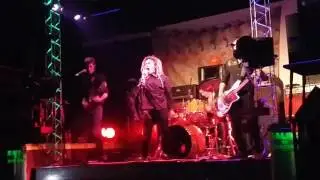 BBKID-Kitty+Endless Kinder+Paranoia Candy Blues