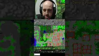 PXG n&ordm;71 rainbow orb local | #feehkillerzin em #Twitch