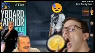 New Gold Royale EXE Video__ 02