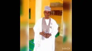 Fasarar littafin ta'alimi zamana 03