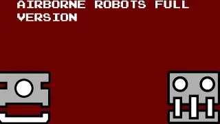 Geometry Dash: 