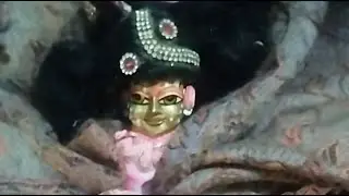 भक्ति माला🙏 is live