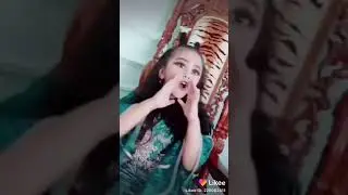 lenong legenda