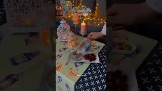 🌸 Coming soon Ramadan status | ramzan WhatsApp status2026#eid#ramadan#ramzan#viral#shorts