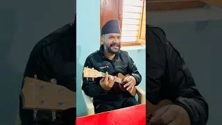 Balen shah new song with fans @balen