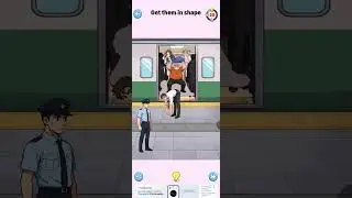 🚨🚨 Live stream:Most challenging games#viral#funny#cartoons games#puzzles games