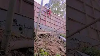 muja 😮😮mistri#comedy  lok#comedy  bohot #youtubeshorts psan hai