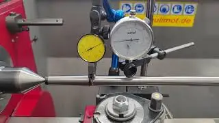 paulimot Sieg sc10