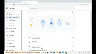 Предотвратить появление google_vignette