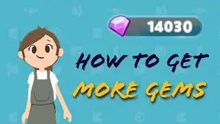 How to earn more gems in playtogether | Play together | Eoywn K9