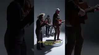 Vintage Young - In Your Arms (Short 1)