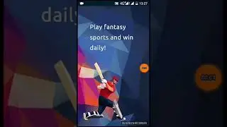 Hala play app download from Google Chrome