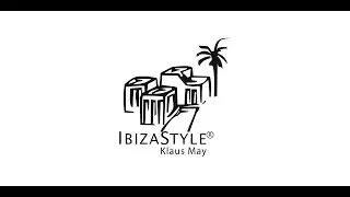 Ibizastyle - We design, plan and build your &bdquo;IBIZASTYLE&reg;&ldquo; home