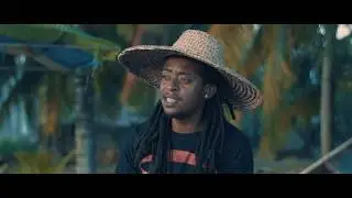 RODRIG TO MEM NOU LAVENIR  - KOOL STYLEX