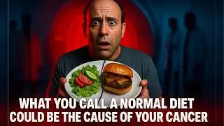 How Not to Die Book Summary Michael Greger Can Food Really Save Your Life