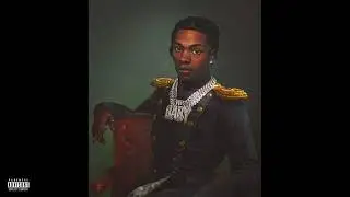 [FREE] Lil Baby x Roddy Ricch x Wheezy Type Beat ~ King
