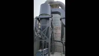 Petroleum coke processing mill for carbon materials