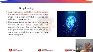 DEEP_LEARNING-AD3501