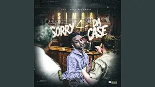 Jail Freestyle Interlude