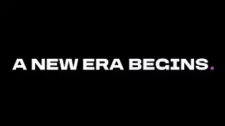 2026 Schedule Release TOMORROW | Saskatchewan Professional Basketball Club