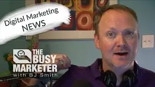 #TBMnews Google Authorship Markup is Dead!