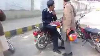 Attock's Videos