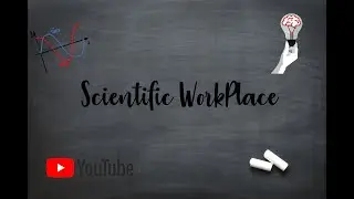 Tutorial de Scientific WorkPlace