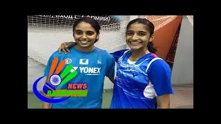 Junior shuttler jakka vaishnavi reddy's kin make strong allegations against pullela gopichand, thre