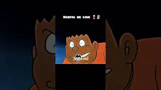 Troll face meme part 2 | doraemon 🍷🗿 ( 4k edit ) #shorts #meme #trollface #edit